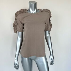 Zara women T-shirt size M